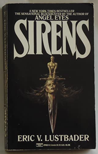 Sirens - Click to Buy