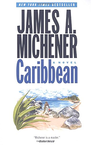 Caribbean