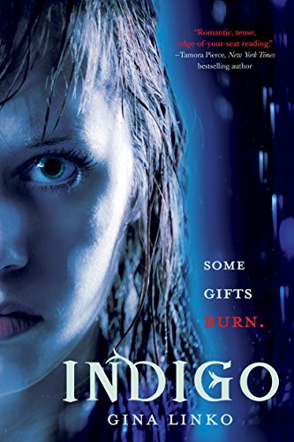 Indigo - Click to Buy