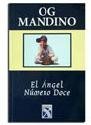El Angel Numero Doce (Spanish Edition) - Click to Buy