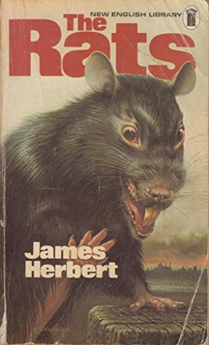 Rats, The - Click to Buy
