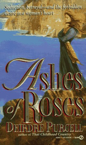 Ashes of Roses - Click to Buy