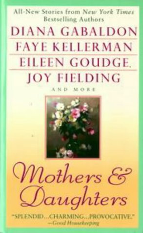 Mothers and Daughters - Click to Buy