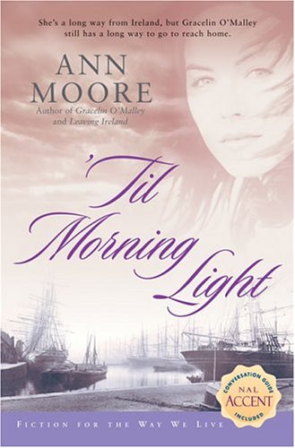 Til Morning Light (Fiction for the Way We Live) - Click to Buy