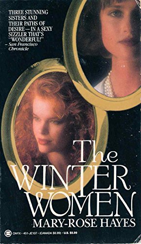 The Winter Women - Click to Buy