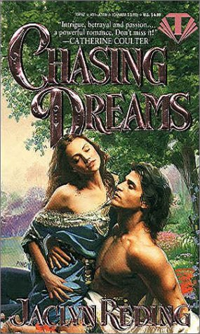 Chasing Dreams - Click to Buy