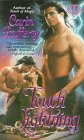 Touch of Lightning - Click to Buy