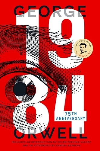 1984: 75th Anniversary - Click to Buy