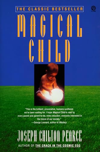 Magical Child - Click to Buy