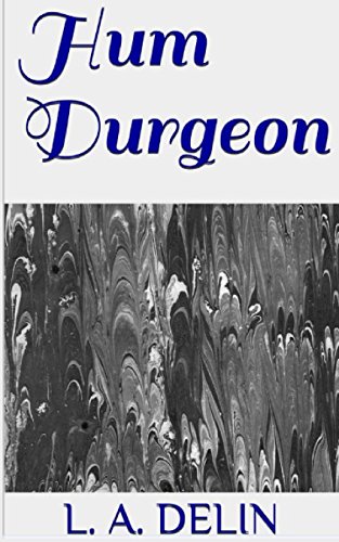 Hum Durgeon - Click to Buy