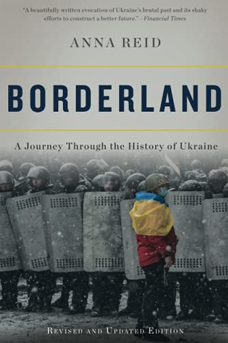 BORDERLAND - Click to Buy