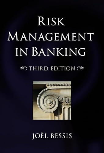 Risk Management in Banking - Click to Buy