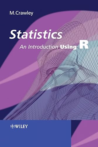 Statistics: An Introduction using R