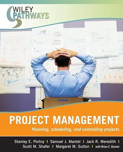 Project Management - Click to Buy