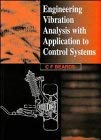 Engineering Vibration Analysis with Application to Control Systems - Click to Buy
