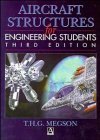Aircraft Structures for Engineering Students - Click to Buy