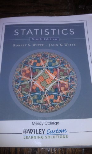 Statistics - Click to Buy