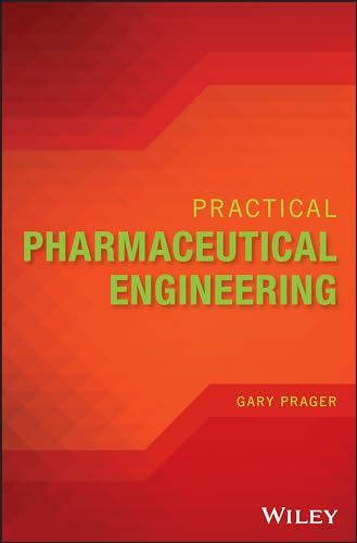 Practical Pharmaceutical Engineering - Click to Buy