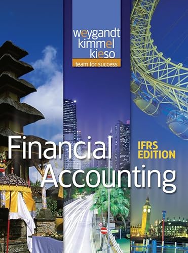 Financial Accounting: IFRS Edition - Click to Buy