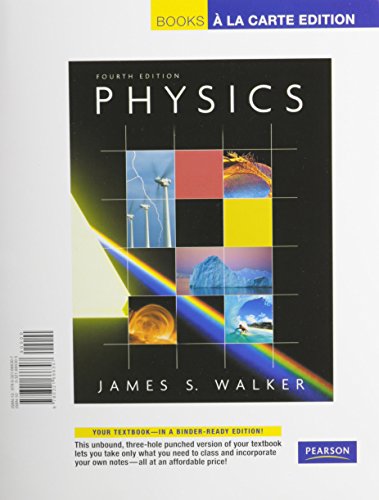 Engineering Complex Phenotypes in Industrial Strains