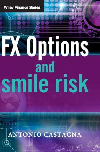 FX Options and Smile Risk - Click to Buy