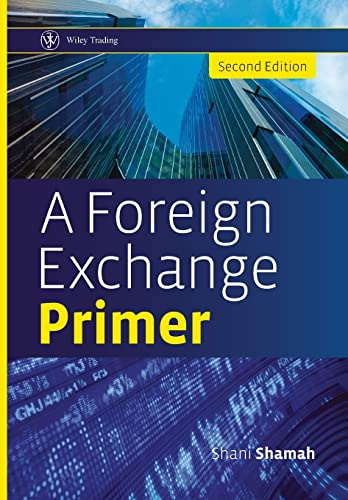A Foreign Exchange Primer - Click to Buy