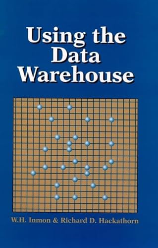 Using the Data Warehouse - Click to Buy