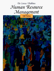 Human Resource Management (Wiley Series in Management) - Click to Buy