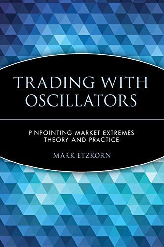 Trading with Oscillators: Pinpointing Market Extremes -- Theory and Practice