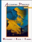 Accounting Principles - Click to Buy