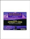 Environmental Science, Review Guide: Earth As a Living Planet - Click to Buy