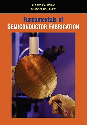 Fund Semiconductor Fabrication - Click to Buy