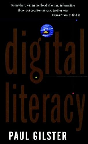 Digital Literacy - Click to Buy