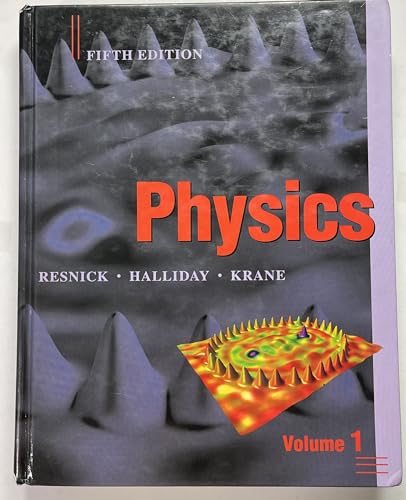 Physics (1) - Click to Buy