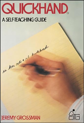 Quickhand - Click to Buy