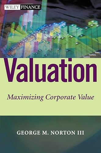 Valuation: Setting Sound Business Goals - Click to Buy