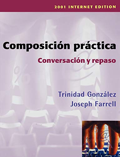 Composición práctica, Conversación y repaso - Click to Buy