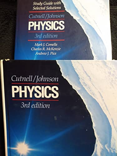 Physics - Click to Buy