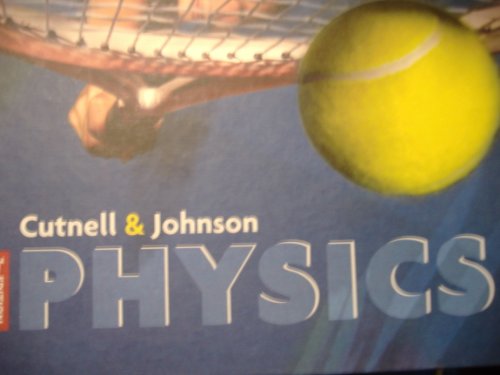 Physics - Click to Buy