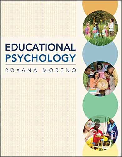 Educational Psychology