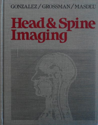 Head and Spine Imaging - Click to Buy