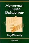 Abnormal Illness Behaviour - Click to Buy