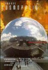 Towards Cosmopolis: Planning for Multicultural Cities - Click to Buy