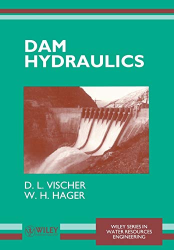 Dam Hydraulics - Click to Buy
