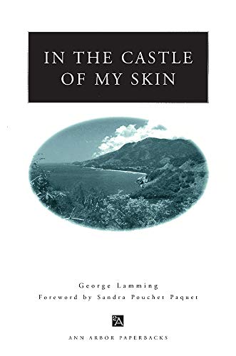 In the Castle of My Skin (Ann Arbor Paperbacks) - Click to Buy
