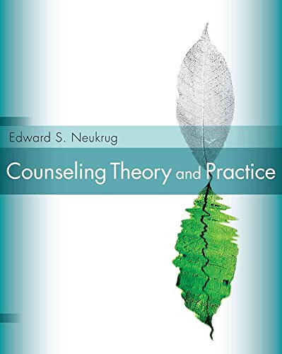Motor Learning and Control: From Theory to Practice - Click to Buy