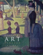 Gardner's Art through the Ages - A Concise History (06) by Kleiner, Fred S - Mamiya, Christin J [Paperback (2006)] - Click to Buy