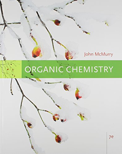 Organic Chemistry - Click to Buy