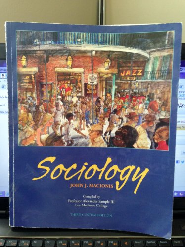 Psychology Applied to Modern Life: Adjustment in the 21st Century - Click to Buy