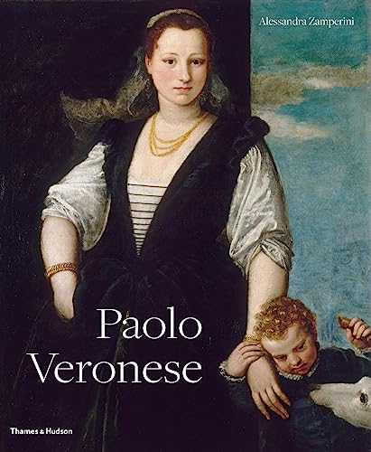 Paolo Veronese - Click to Buy